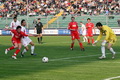 2006-07 Padova-propatria 11